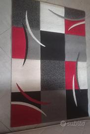 tappeto 