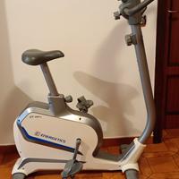 cyclette energetics CT 520 pc 