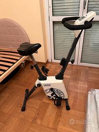 Cyclette