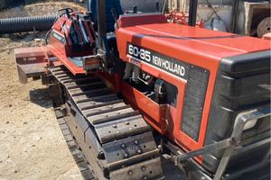 60/85 new holland