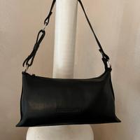 Borsa coccinelle
