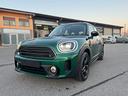 mini-cooper-countryman-1-5-essential-136cv-final-e