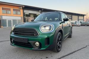Mini Cooper Countryman 1.5 Essential 136cv final e