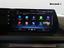 Immagine 18