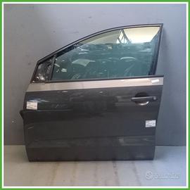 Porta Portiera Sportello Anteriore Sinistra SX