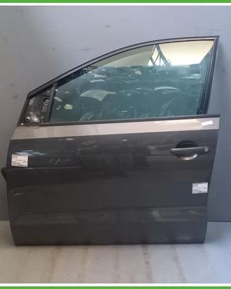Porta Portiera Sportello Anteriore Sinistra SX