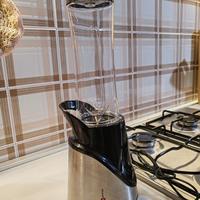 Frullatore smoothies