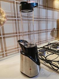 Frullatore smoothies