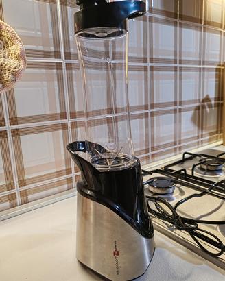 Frullatore smoothies