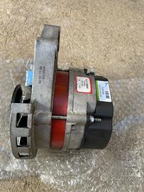 Alternatore Panda, Uno, 127, A112 (Fiat 500 -900)