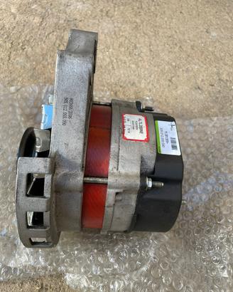 Alternatore Panda, Uno, 127, A112 (Fiat 500 -900)
