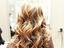 Immagine 13