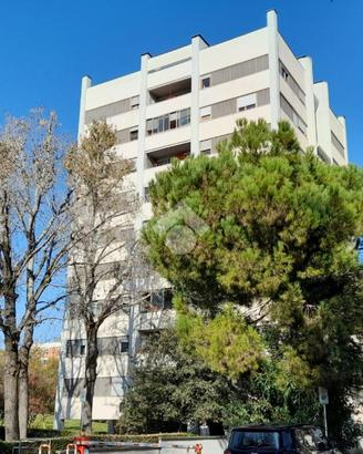5 LOCALI A BOLOGNA