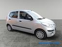 hyundai-i10-1-1-12v-style-in-stato