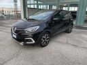 renault-captur-1-5-dci-90cv-sport-edition2-neopate