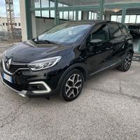 Renault Captur 1.5 dCi 90CV Sport Edition2 NEOPATE