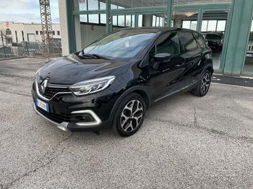 Renault Captur 1.5 dCi 90CV Sport Edition2 NEOPATE
