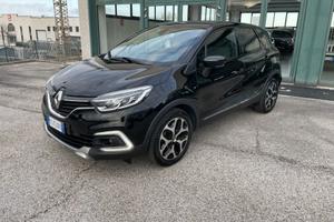 Renault Captur 1.5 dCi 90CV Sport Edition2 NEOPATE