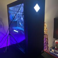 Pc gaming