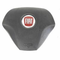 AIR-BAG GUIDATORE FIAT DOBLÒ «III» (2010)