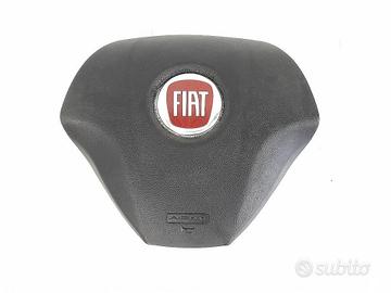 AIR-BAG GUIDATORE FIAT DOBLÒ «III» (2010)