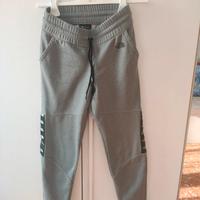 Pantaloni tuta The  North Face 