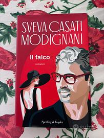 16 Libri di Sveva Casati Modigliani