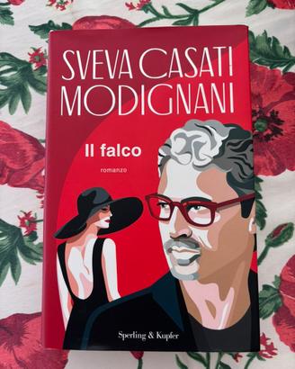16 Libri di Sveva Casati Modigliani