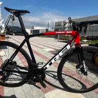 TREK EMONDA SLR 7 TG.56