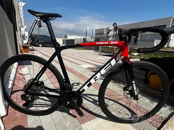 TREK EMONDA SLR 7 TG.56