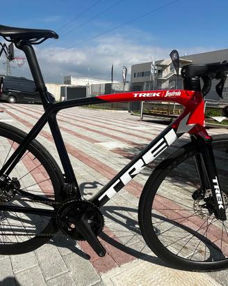 TREK EMONDA SLR 7 TG.56