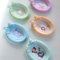 Cornice gesso ceramico