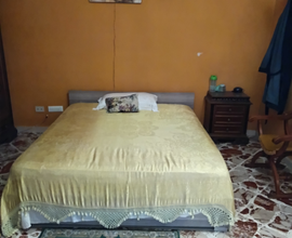 Appartamento o camere a Partinico