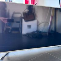 Smart TV Samsung 48” LCD