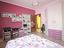 Immagine 13