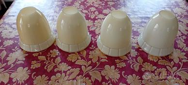 PARALUMI per Lampadario