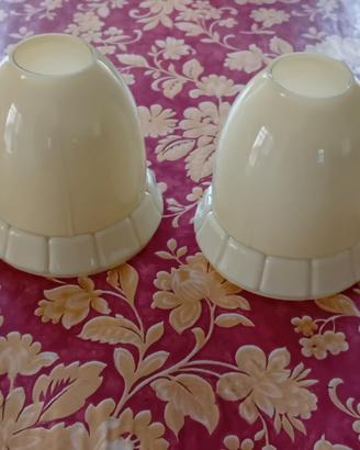 PARALUMI per Lampadario