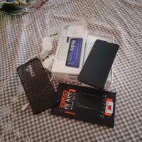 telefono smartphone redmi note 8 pro 128gb