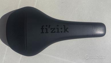 Sella Fizik Taiga 260x135