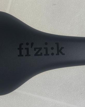 Sella Fizik Taiga 260x135