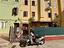 Immagine 22