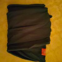 Fascia baby wrap 40 settimane