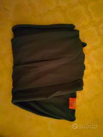 Fascia baby wrap 40 settimane