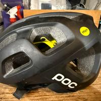 Casco POC OCTAL MIPS