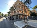 box-posto-auto-roma-appio-claudiovrg-