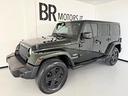 jeep-wrangler-unlimited-2-8-crd-dpf-sahara-auto