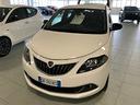 lancia-ypsilon-1-0-firefly-5-porte-s-s-hybrid-ecoc