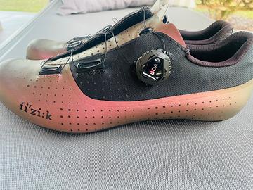 Fizik numero 42