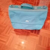 valigetta richiudibile 