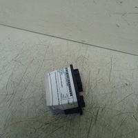 RESISTENZA MOTORINO VENTILAZIONE ABITACO PEUGEOT 3